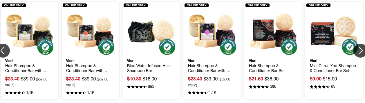 Screenshot 2025 05 10 at 10 19 14 AM